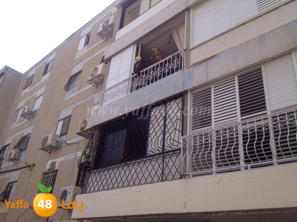 fire lud 0404 (10).jpg